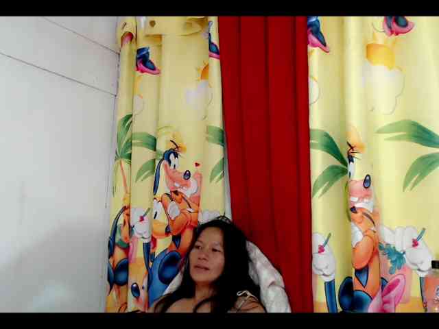 nemayhottits webcam