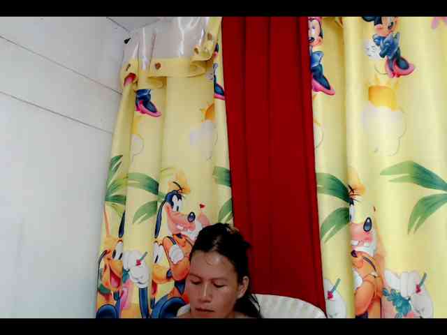 nemayhottits webcam