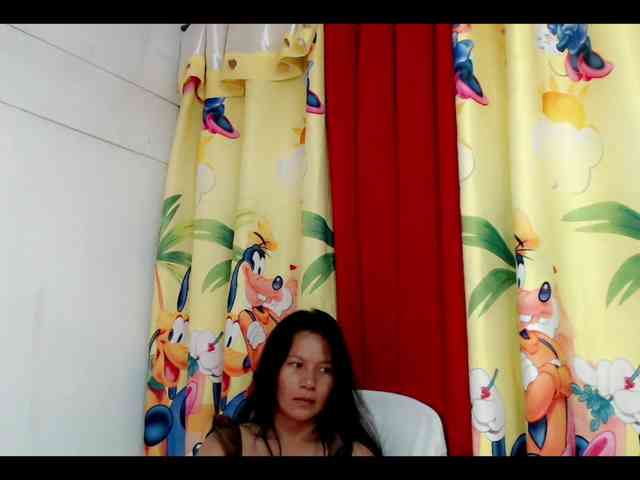 nemayhottits webcam