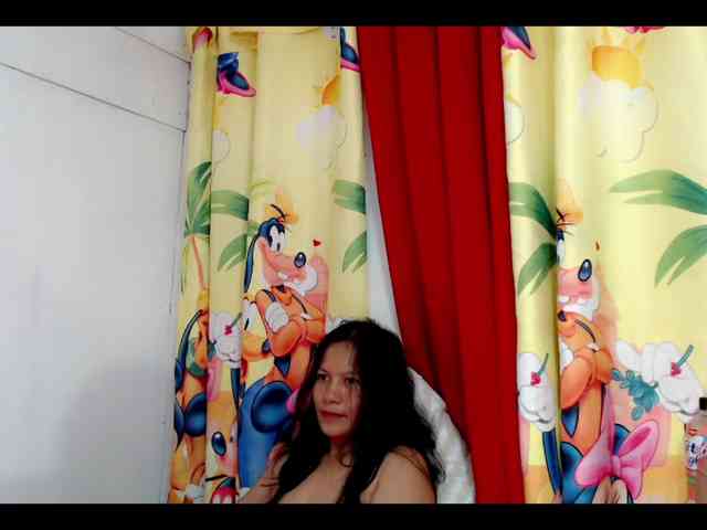 nemayhottits webcam