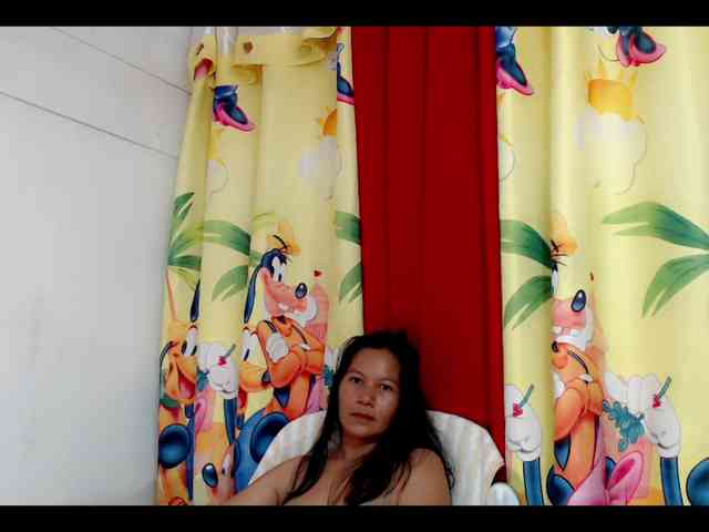 nemayhottits webcam