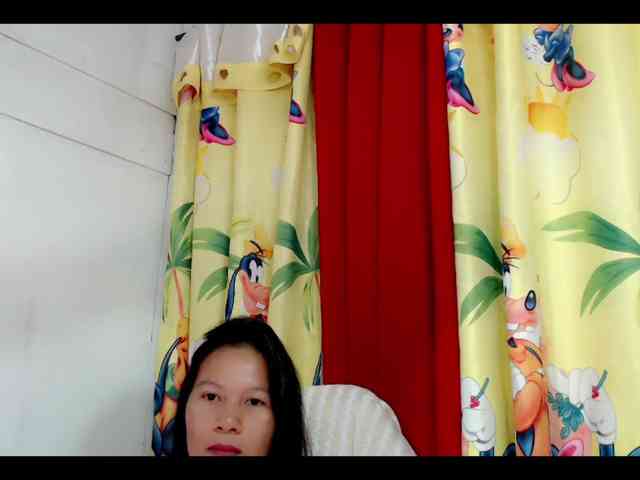 nemayhottits webcam