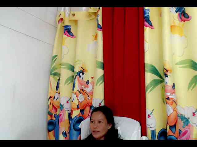 nemayhottits webcam