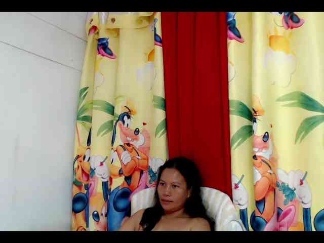 nemayhottits webcam
