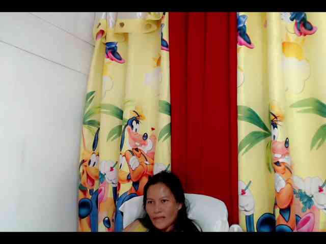 nemayhottits webcam
