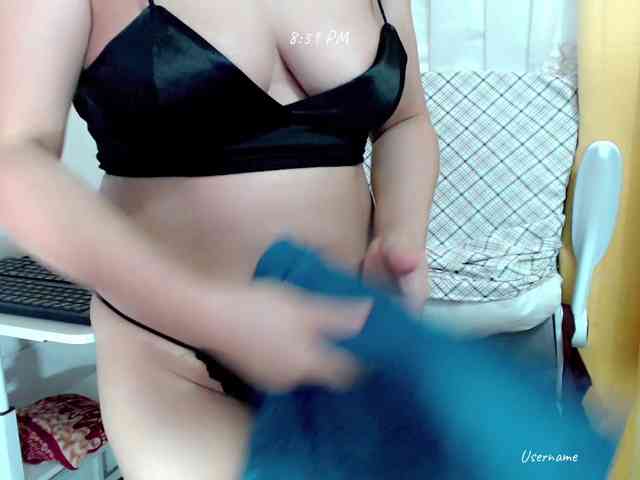 nemayhottits webcam