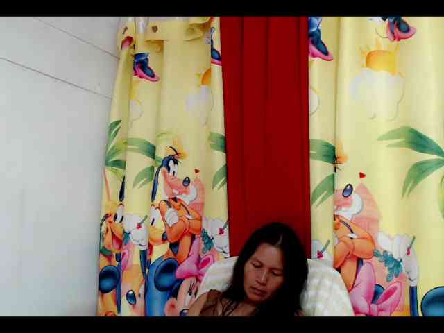 nemayhottits webcam