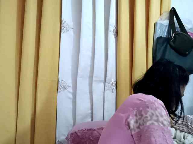 nemayhottits nemayhottits