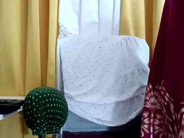 nemayhottits nemayhottits