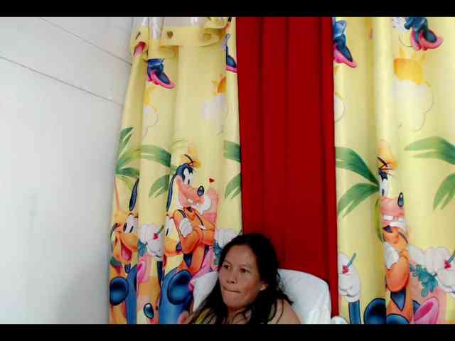 nemayhottits webcam