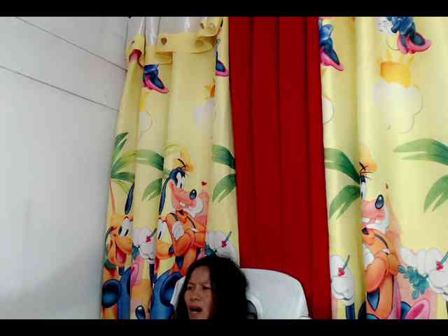 nemayhottits webcam