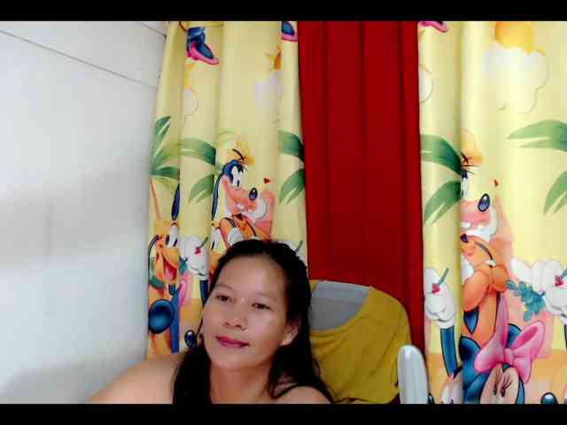 nemayhottits webcam