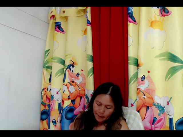 nemayhottits webcam