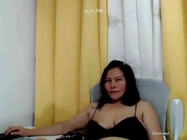 nemayhottits webcam