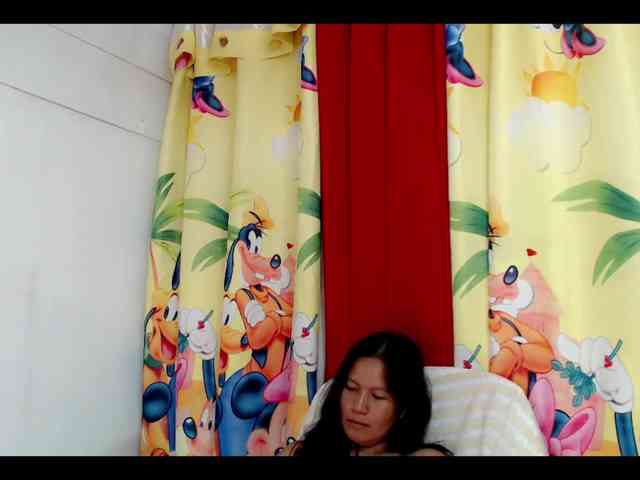 nemayhottits webcam