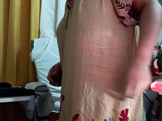 nemayhottits nemayhottits