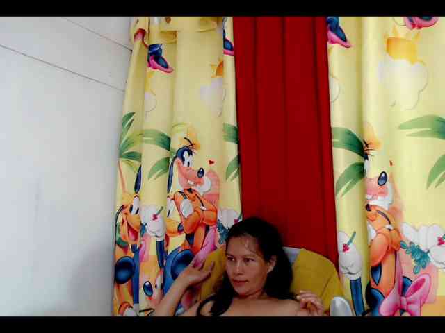 nemayhottits webcam