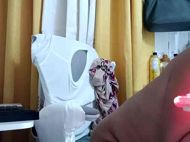 nemayhottits nemayhottits