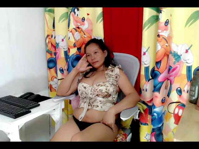 nemayhottits webcam