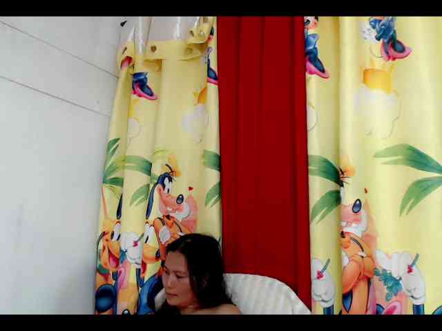 nemayhottits webcam