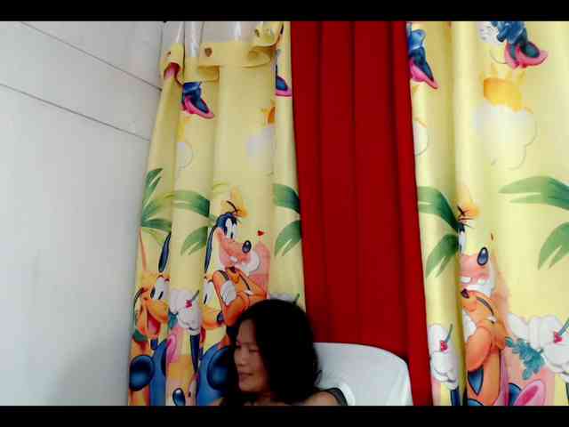 nemayhottits webcam