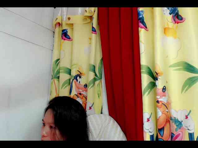 nemayhottits webcam