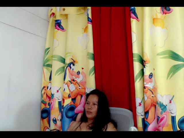 nemayhottits webcam