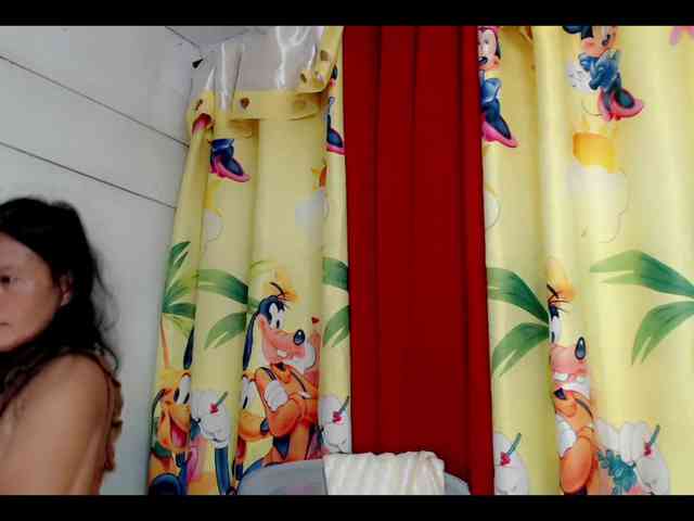 nemayhottits webcam