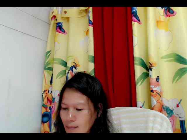 nemayhottits webcam