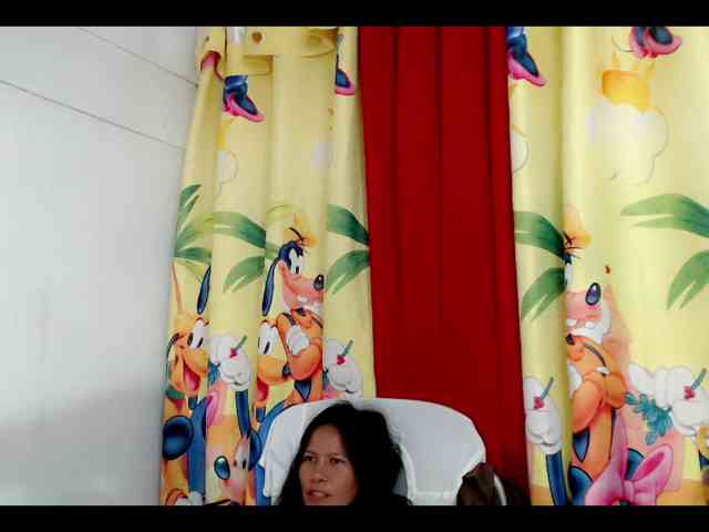nemayhottits webcam