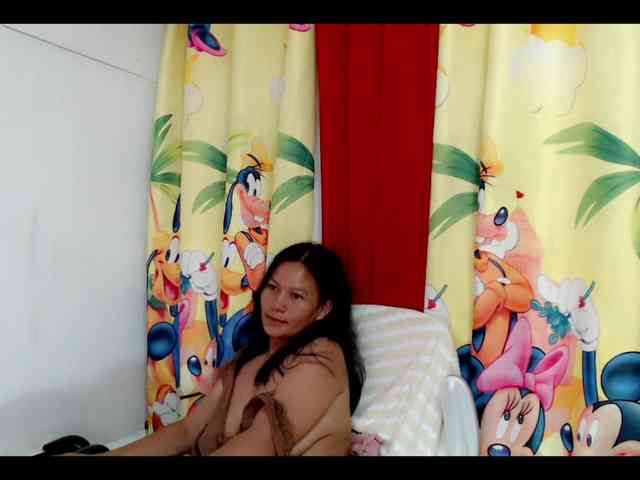 nemayhottits webcam