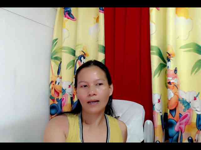 nemayhottits webcam