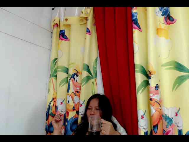 nemayhottits webcam