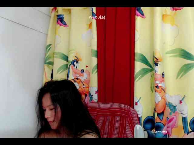 nemayhottits webcam