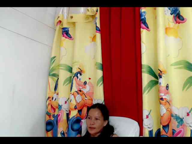 nemayhottits webcam