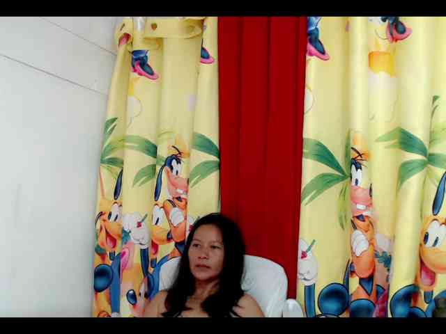 nemayhottits webcam