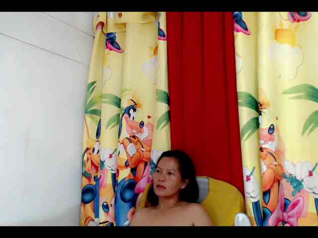 nemayhottits webcam