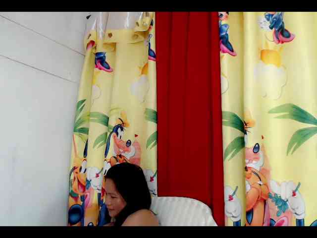 nemayhottits webcam