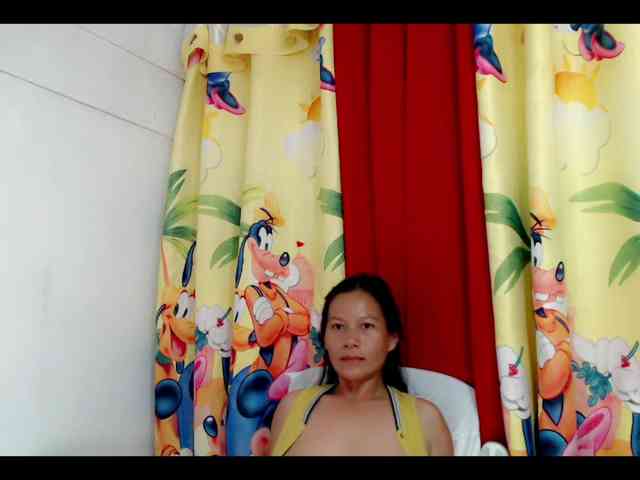 nemayhottits webcam