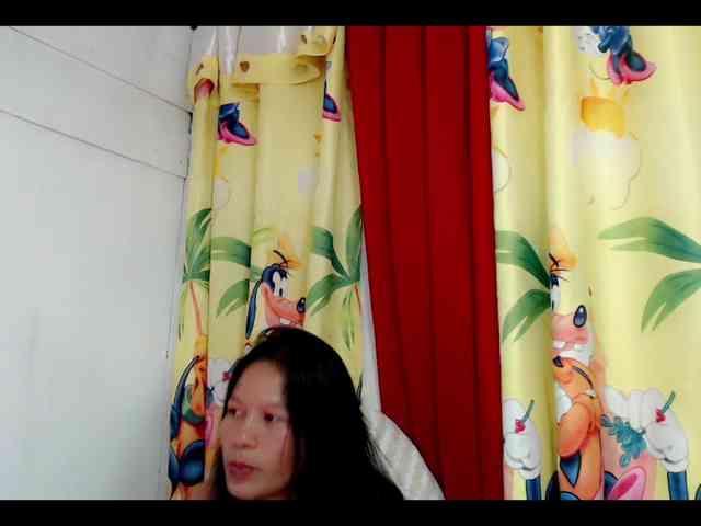 nemayhottits webcam