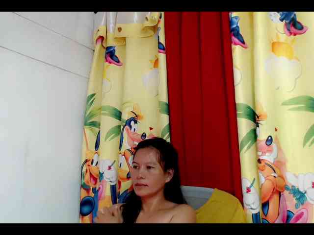 nemayhottits webcam