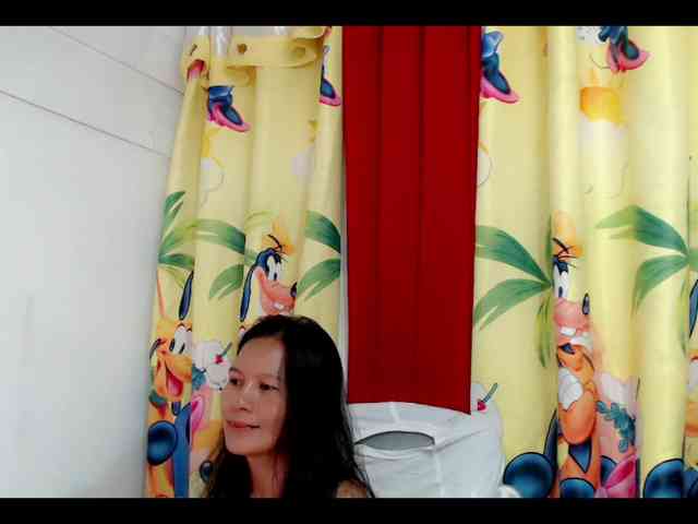 nemayhottits webcam