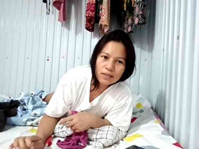 nemayhottits nemayhottits