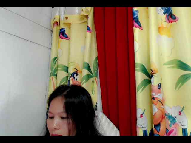 nemayhottits webcam