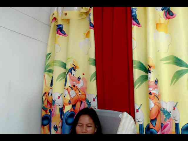 nemayhottits webcam