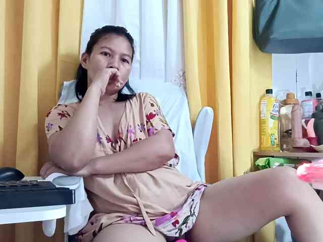 nemayhottits nemayhottits