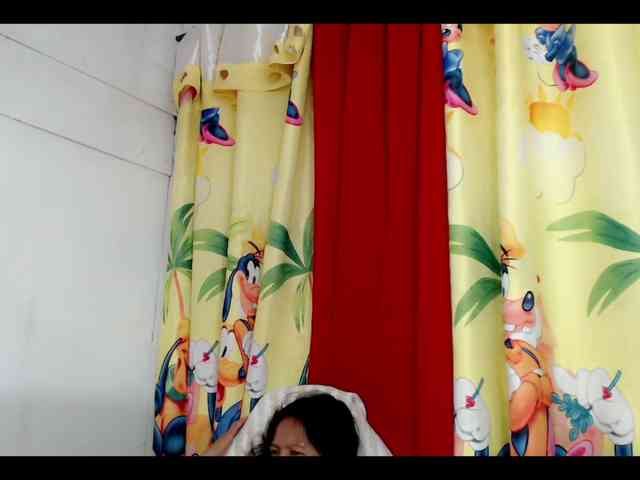 nemayhottits webcam
