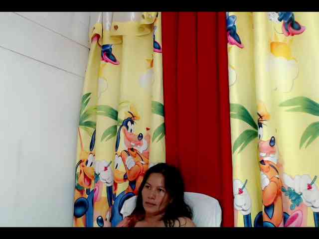nemayhottits webcam