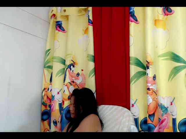 nemayhottits webcam