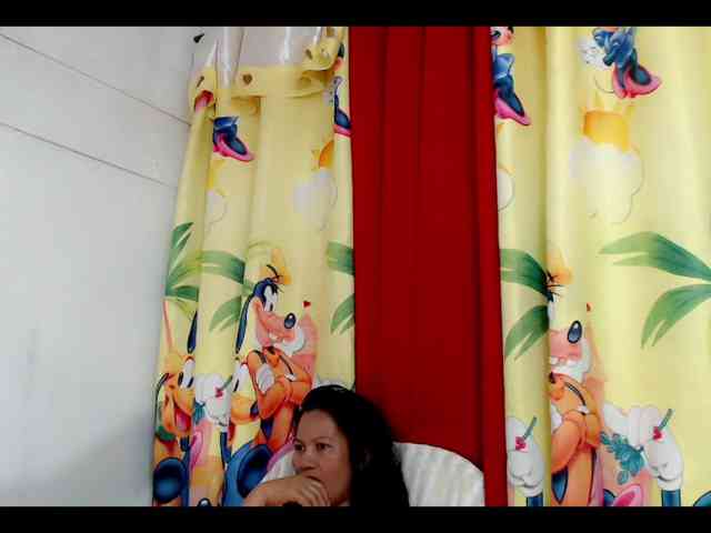 nemayhottits webcam